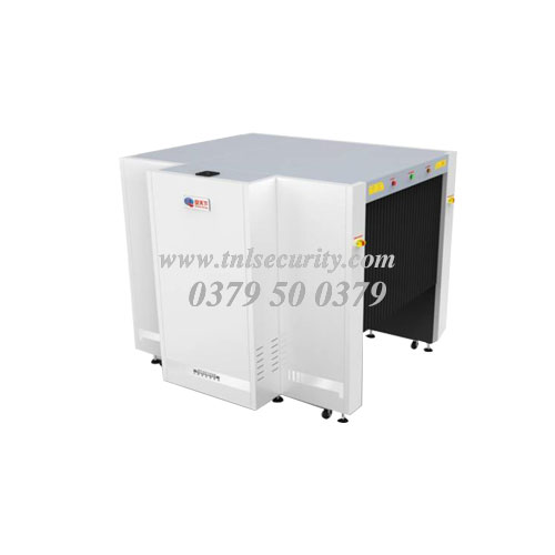 Máy soi hành lý AT140100